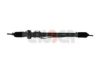 LAUBER 66.0029 Steering Gear